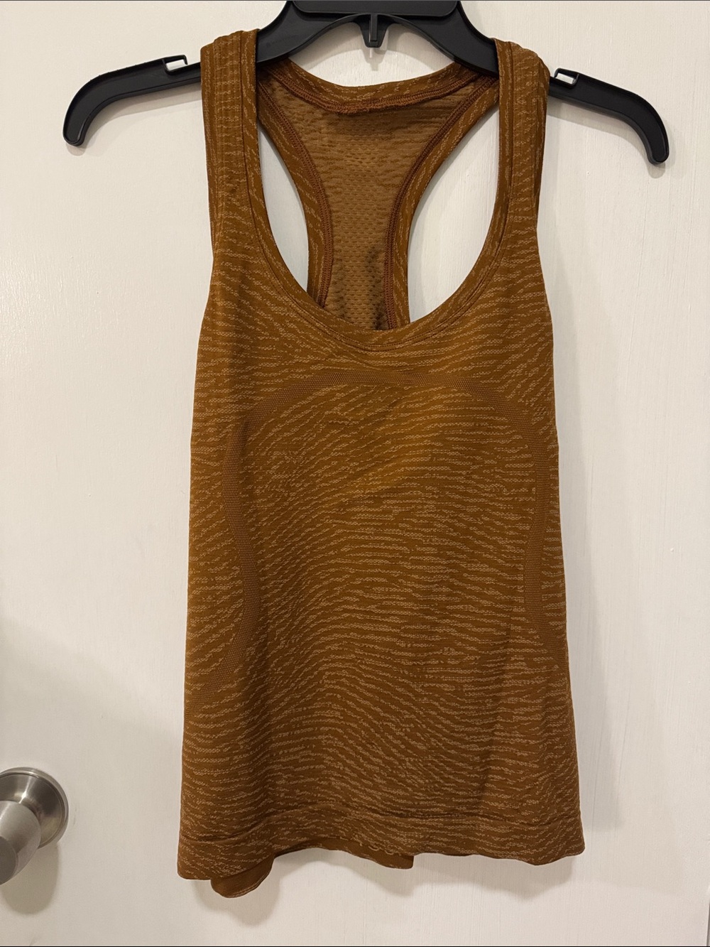 Lululemon Swiftly Tech Racerback Tank Top 2.0 - Picture 6 of 9